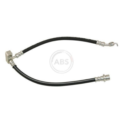Flessibile del freno A.B.S. SL 5860