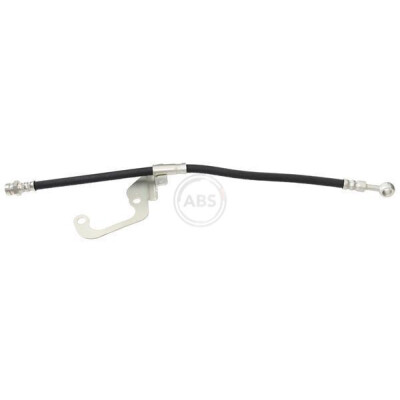 Flessibile del freno A.B.S. SL 5864