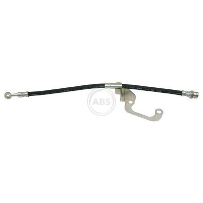 Flessibile del freno A.B.S. SL 5865