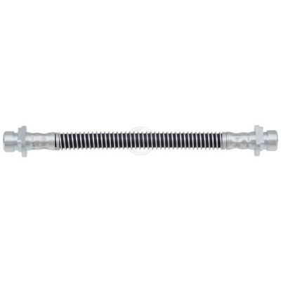 Flessibile del freno A.B.S. SL 5869