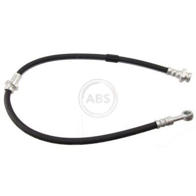 Flessibile del freno A.B.S. SL 5870