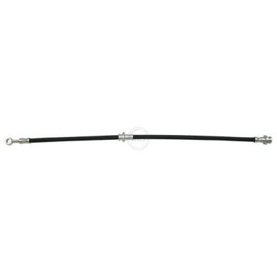 Flessibile del freno A.B.S. SL 5871