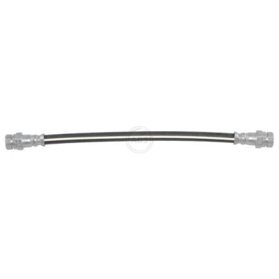 Flessibile del freno A.B.S. SL 5874