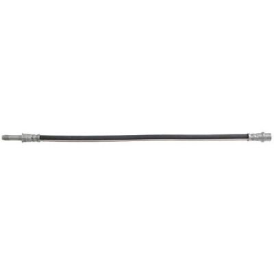 Flessibile del freno A.B.S. SL 5875