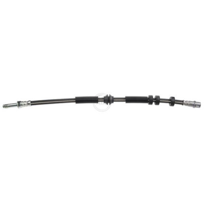 Flessibile del freno A.B.S. SL 5876