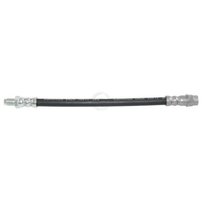 Flessibile del freno A.B.S. SL 5880