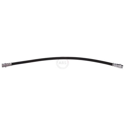 Flessibile del freno A.B.S. SL 5882