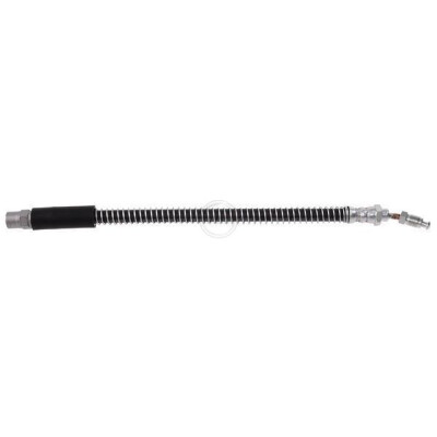 Flessibile del freno A.B.S. SL 5886