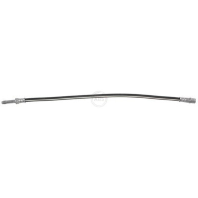 Flessibile del freno A.B.S. SL 5889