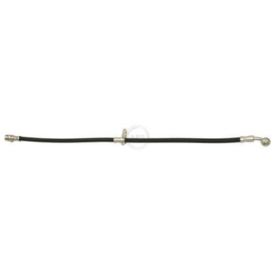 Flessibile del freno A.B.S. SL 5899