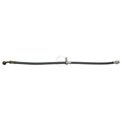 Flessibile del freno A.B.S. SL 5900