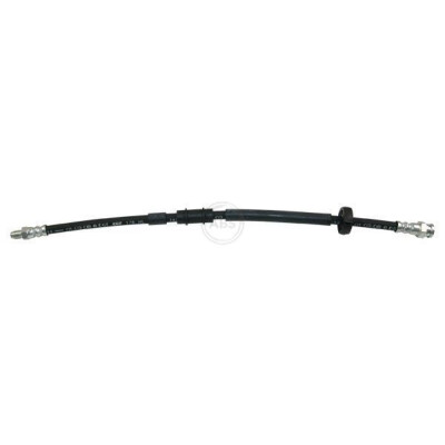 Flessibile del freno A.B.S. SL 5901