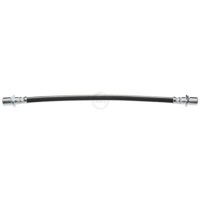 Flessibile del freno A.B.S. SL 5903