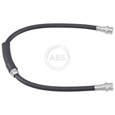 Flessibile del freno A.B.S. SL 5914