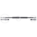 Flessibile del freno A.B.S. SL 5916