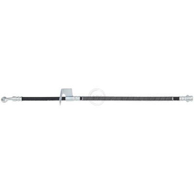 Flessibile del freno A.B.S. SL 5921