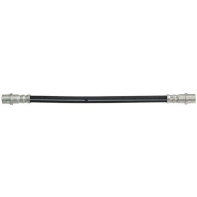 Flessibile del freno A.B.S. SL 5925