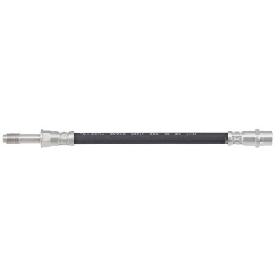 Flessibile del freno A.B.S. SL 5926