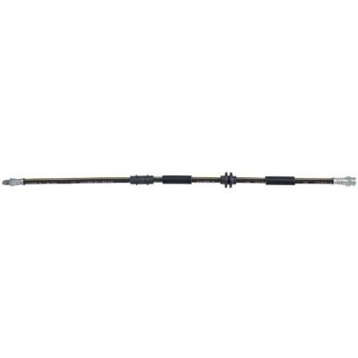 Flessibile del freno A.B.S. SL 5931