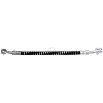 Flessibile del freno A.B.S. SL 5936