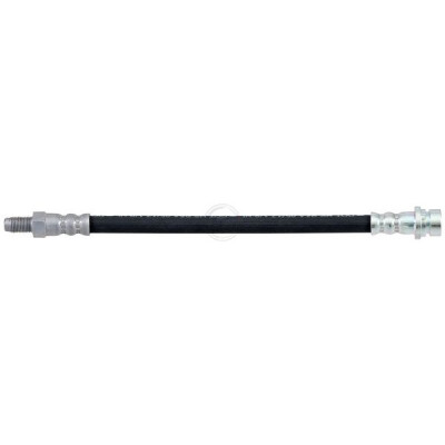 Flessibile del freno A.B.S. SL 5945