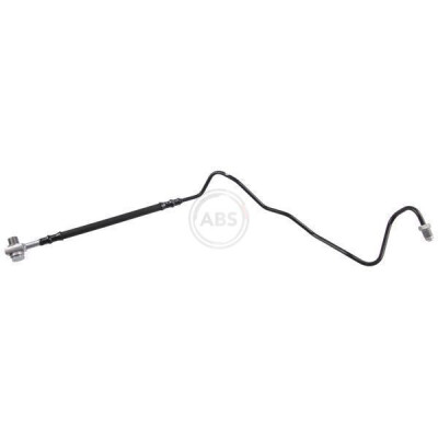 Flessibile del freno A.B.S. SL 5957