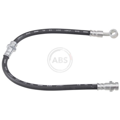 Flessibile del freno A.B.S. SL 5963