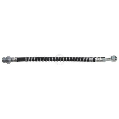 Flessibile del freno A.B.S. SL 5965