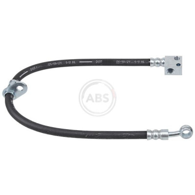Flessibile del freno A.B.S. SL 5973