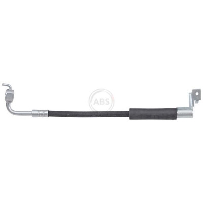 Flessibile del freno A.B.S. SL 5992