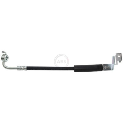 Flessibile del freno A.B.S. SL 5993