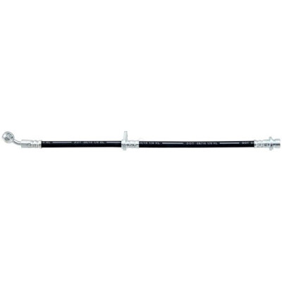 Flessibile del freno A.B.S. SL 5996