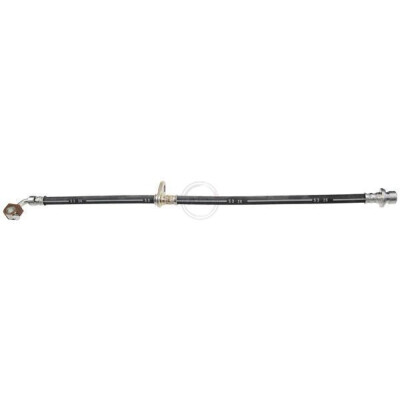 Flessibile del freno A.B.S. SL 5997