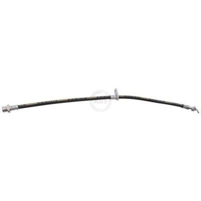 Flessibile del freno A.B.S. SL 5998