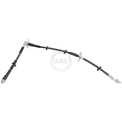 Flessibile del freno A.B.S. SL 6007