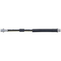 Flessibile del freno A.B.S. SL 6008