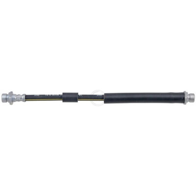 Flessibile del freno A.B.S. SL 6008