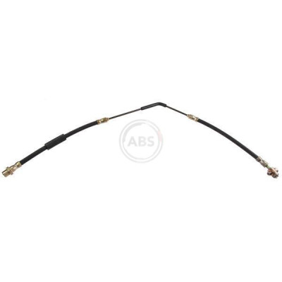 Flessibile del freno A.B.S. SL 6009