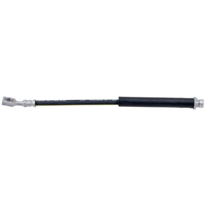Flessibile del freno A.B.S. SL 6011