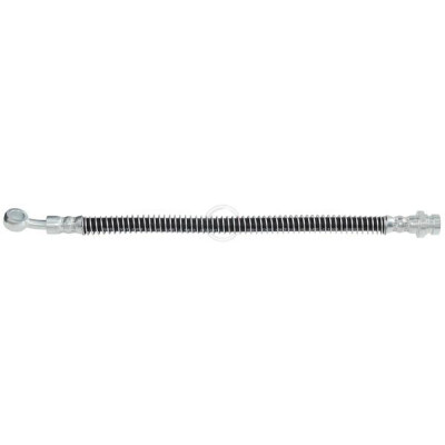 Flessibile del freno A.B.S. SL 6012