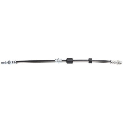 Flessibile del freno A.B.S. SL 6014