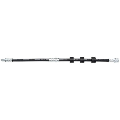 Flessibile del freno A.B.S. SL 6015