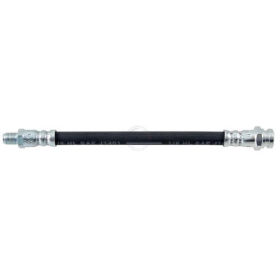 Flessibile del freno A.B.S. SL 6016