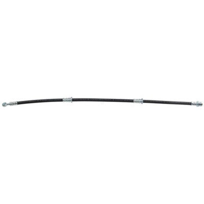 Flessibile del freno A.B.S. SL 6017