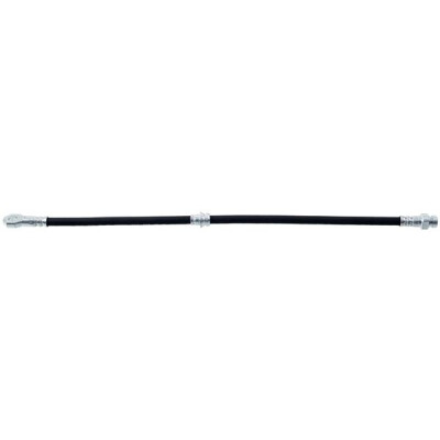 Flessibile del freno A.B.S. SL 6018