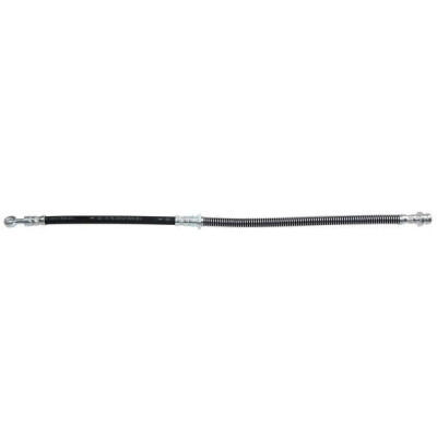 Flessibile del freno A.B.S. SL 6020