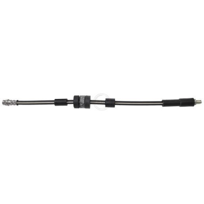Flessibile del freno A.B.S. SL 6021