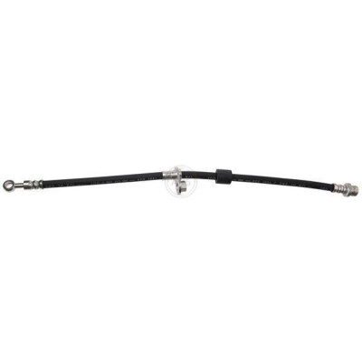 Flessibile del freno A.B.S. SL 6022
