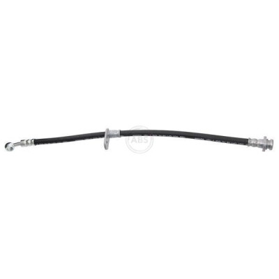 Flessibile del freno A.B.S. SL 6024
