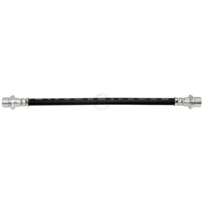 Flessibile del freno A.B.S. SL 6025